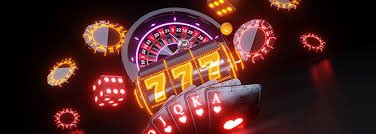 say789